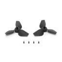 DJI Neo dronepropeller  2-pakning 
