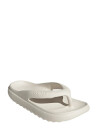 Adidas Sportswear Adilette Lumia Flip Flop White 42