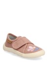 Bisgaard Bisgaard Pav   Pink   31/19.1CM