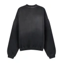 Represent Herre Gensere & Hettegensere Svart L,