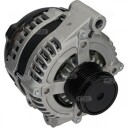 HC Cargo F 032 116 599 Dynamo