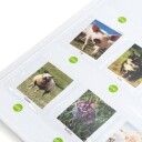 TTS Interaktiv tavle ta opp og spill av