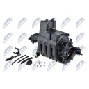 Innsugsmanifold NTY BKS-PL-003