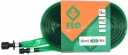 Flo 89361 Flat Hageslange 15 m 16 mm
