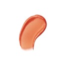Lancôme L'Absolu Rouge Cream Lipstick 3,4 g 66 Orange Confite