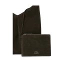 Studio Nicholson Dame Vesker Brun ONE SIZE,