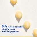 NIVEA Q10 Anti-Wrinkle Expert Filler 15ml