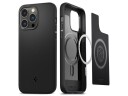 Spigen Acs04635, Etui, Apple, Iphone 14 Pro Max, 17 Cm (6.7"), Sort