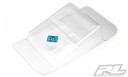Pro-Line 349500 Interior Clear for 1/10 Crawler Bodies