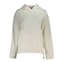 Calvin Klein Dame Gensere & Hettegensere Beige M