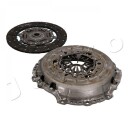Clutchsett JAPKO 925013