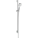 Hansgrohe Crometta 1Jet Eco 9 l/min Hånddusj