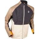 Dæhlie
Men's Jacket Challenge 2.0