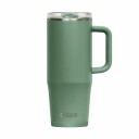 Camelbak Thrive Mug