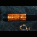 AngelBeauty body bronzer mist