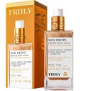 Truly Sun Drops Bronze Body Glow 90 ml