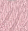 Designers Remix Genser   Bambus   Jenna Slim   Rosa/Logo Print   Designers Remix   14 år 164   Genser