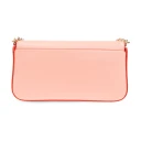 Kate Spade Dame Vesker Rosa ONE SIZE