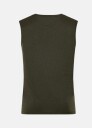X Trail Training Singlet