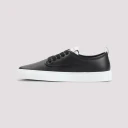 Givenchy Herre Sko Svart 43 EU,