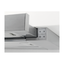 Electrolux 300 serien LFP226W Kjøkkenventilator