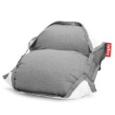 Fatboy The original floatzac Rock Grey