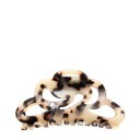 ByBarb Hair Claw Beige Judy