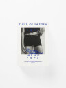 Tiger of Sweden Hermod Cotton 3-Pack Boxer Brief Black