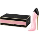 Carolina Herrera Good Girl Blush Eau de Parfum 150 ml med blomstrende aroma