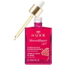 Nuxe Merveillance Expert Løftende Ansiktsserum 30 ml med Hyaluronsyre og Vitamin E