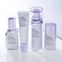 Estée Lauder Perfectionist Pro Rapid Renewal Retinol Treatment 30 ml