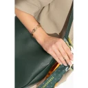 Ferragamo Dame Accessories Gul