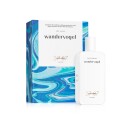 2787 Perfumes Wandervogel 87 ml