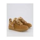 UGG Dame Sko Brun 36 EU,