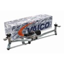 VAICO V24-1507 Vindusvisker overføring