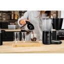 Zwilling Enfinigy kaffetrakter Sort 1662051-01-31 1721510-01-0