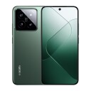 Xiaomi 14 5G 12GB/512GB Grønn