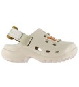Liewood Milas Sandals   Cream   26