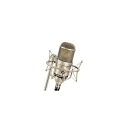 Neumann M147 Tube Set Mit EA 1