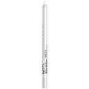Nyx Professional Makeup Epic Wear Liner Sticks! Pure White