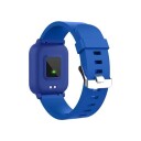 Maxlife MXSW-200 Blå