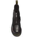 Dr. Martens Støvler   1460 FZ   Black   Dr. Martens   41   Støvler   Svart