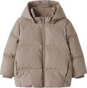Name It | Nmnmusk Puffer Jacket Tb Noos | 86