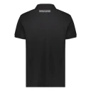 Plein Sport Herre Sport Svart XL,