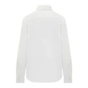 Burberry Dame Bluser & Skjorter Hvit S,