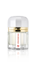 Atractone Musk Ramon Monegal Eau De Parfum Sample 2ml