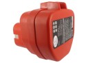 Batteri til Makita 5091D etc