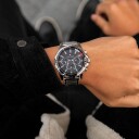 Tommy Hilfiger Mason Le 1791936 Herreklokke