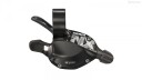 Sram Nx 11-Delt Trigger