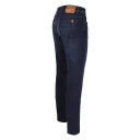 Atelier Noterman Herre Jeans Blå W31 L34,